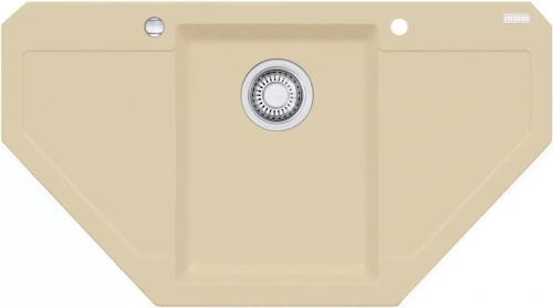 Мойка Franke MRG 612-E сахара