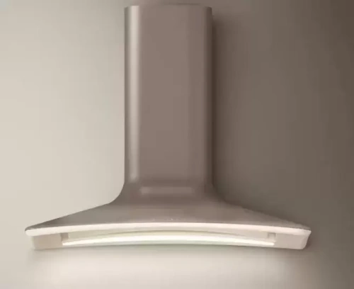 Вытяжка Elica SWEET GREY/A/85 фото 3