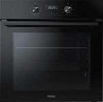 Haier HOQ-K2ANN3GB