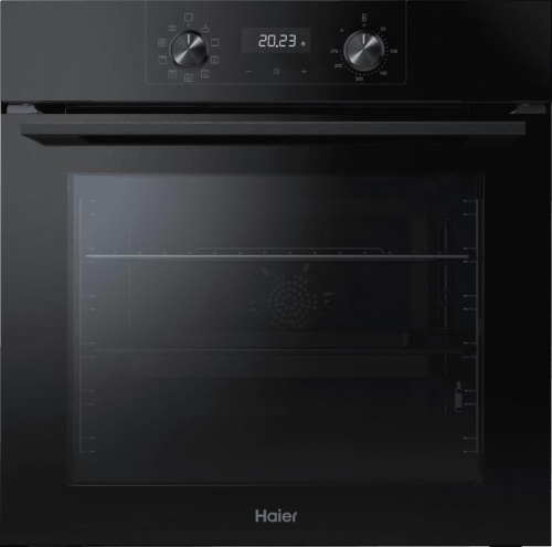Haier HOQ-K2ANN3GB
