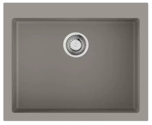 Мойка Omoikiri BOSEN 57A GR