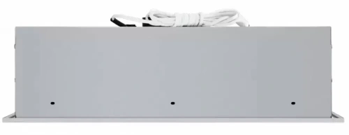 Встраиваемая кухонная вытяжка MAUNFELD Crosby Singl 60 нержавеющая сталь фото 6