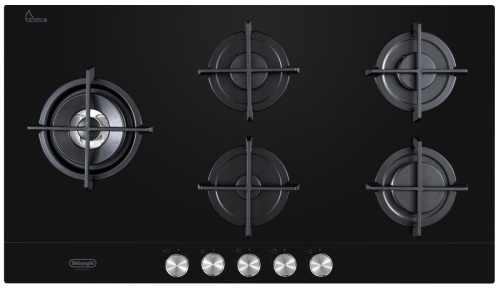 DeLonghi NSL 590D NCM RUS