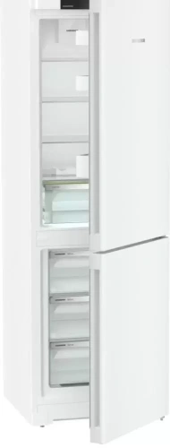 Холодильник Liebherr CNd 5203 фото 4