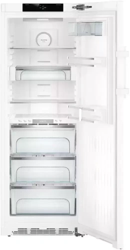 Холодильник Liebherr KB 3750 Premium BioFresh фото 3
