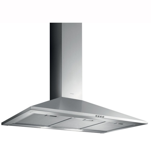 JET AIR GAIA IX/A/60