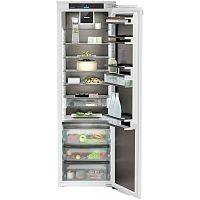 Liebherr IRBbsci 5170 Peak BioFresh