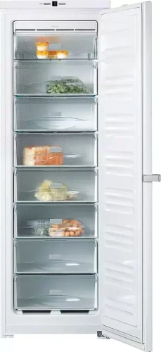 Морозильник Miele FN28062 ws фото 2