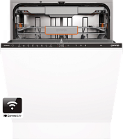 Gorenje GV673B65