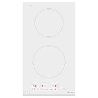 Korting HI 30041 BW