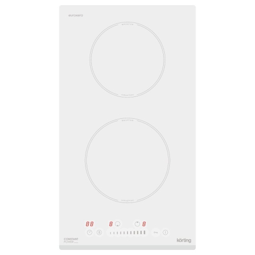 Korting HI 30041 BW