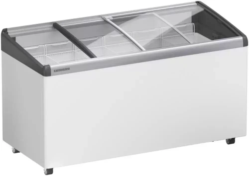 Морозильный ларь Liebherr EFI 4403 фото 3