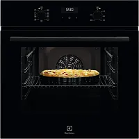 Духовой шкаф Electrolux KODEF70BZ