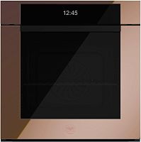 Bertazzoni FMOD6117CTM3