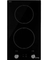 Korting HI 32071 KB