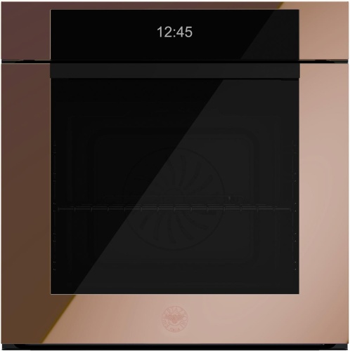 Bertazzoni FMOD6117CTM3 Bertazzoni FMOD6117CTM3