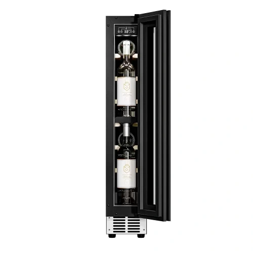 Встраиваемый винный шкаф Meyvel MV9NH-KWT1 фото 9