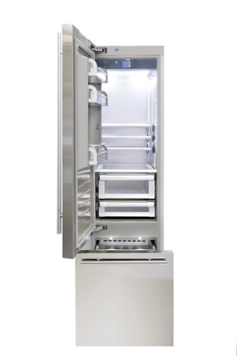 Холодильник Fhiaba KS600TST3 с зоной TriMode Холодильник Fhiaba KS600TST3 с зоной TriMode