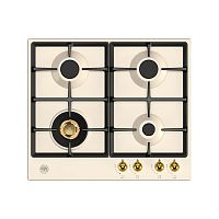 Bertazzoni P604LHERAG