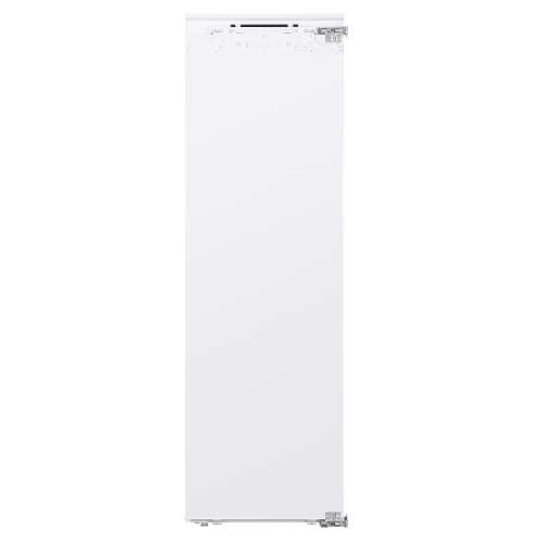 Холодильник встраиваемый MAUNFELD MBL177SW фото 5