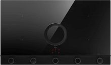 Elica NIKOLATESLA UNPLUGGED EVO BL/A/90