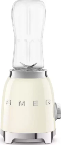 Блендер Smeg PBF01CREU фото 2