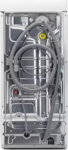 Стиральная машина Electrolux EW7TN3372 фото 5