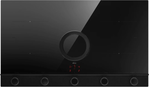 Elica NIKOLATESLA UNPLUGGED EVO BL/A/90 Elica NIKOLATESLA UNPLUGGED EVO BL/A/90