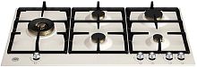 Bertazzoni P905LHERAX