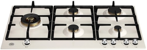 Bertazzoni P905LHERAX