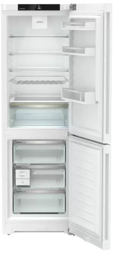 Холодильник Liebherr CNd 5223 Plus NoFrost фото 8