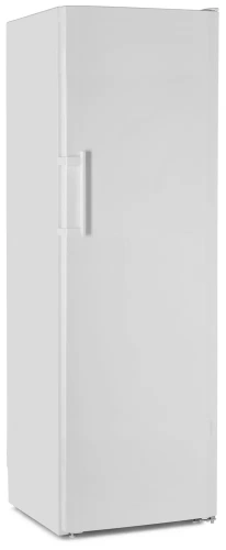 Холодильник Liebherr K 4220 Comfort фото 3