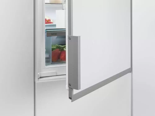 Встраиваемый холодильник Liebherr UK 1720 фото 3