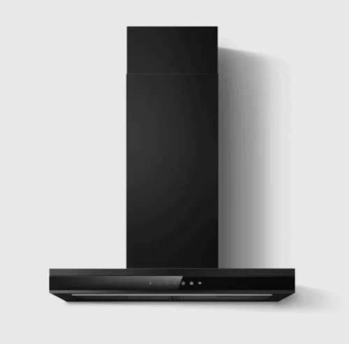 Вытяжка Elica Adele @ BLMAT/A/60