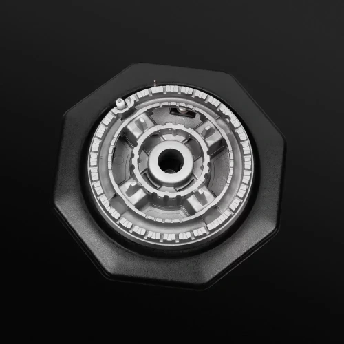 Газовая варочная панель MAUNFELD EGHG.64.23CB\G фото 10