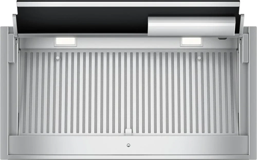 Встраиваемая вытяжка Franke FST DRIP-FREE 60 X/2 KL фото 5