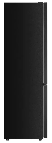 Холодильник MAUNFELD MFF176SFSB фото 5