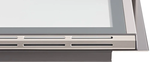 Духовой шкаф Bertazzoni FMOD6093ESB1 фото 3