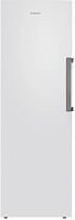 Maunfeld MFFR186NFBW Inverter