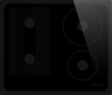 Smeg SI1M24644D