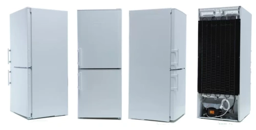 Холодильник Liebherr CUP 2221 Comfort фото 8