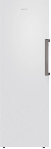 Maunfeld MFFR186NFBW Inverter