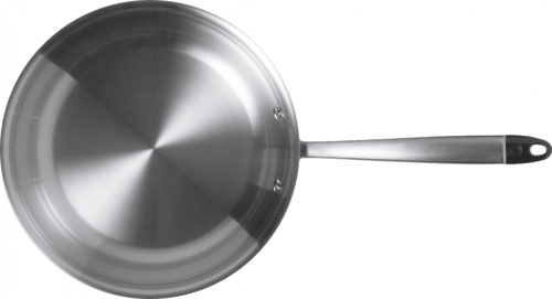 Сотейник Celsius Cooking Asko ACP13S фото 2