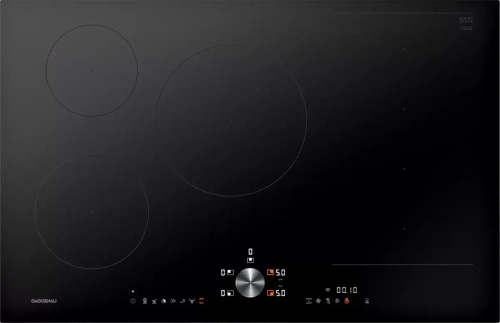 Индукционная варочная панель Gaggenau CI283103