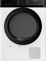 DeLonghi DTD 8105 H VERANO