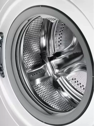 Стиральная машина Electrolux EW6SN406WI фото 4