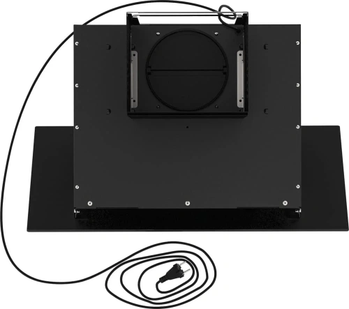 Вытяжка Franke REFLECT 60 BK фото 9