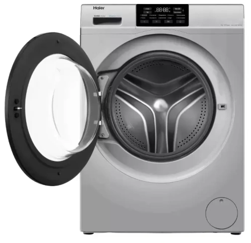 Стиральная машина Haier HW70-BP12919S фото 2