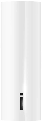 Вытяжка Maunfeld LEE WALL (sensor) 39 WHITE