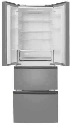 Холодильник Maunfeld MFF180NFSE01 фото 2